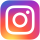 1280px-Instagram_logo_2016.svg