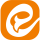 Logo-Eitaa-app.ir_