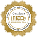 imed-new