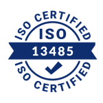 iso